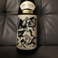 愛知県の酒