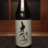 長野県の酒