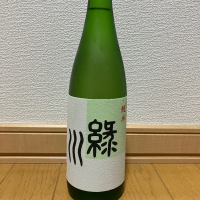 新潟県の酒