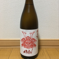 岩手県の酒