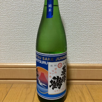 佐賀県の酒