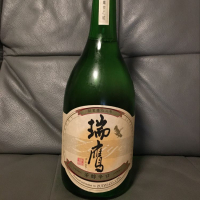 熊本県の酒