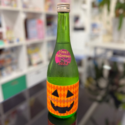 尾瀬の雪どけのレビュー by_kasumi_♂