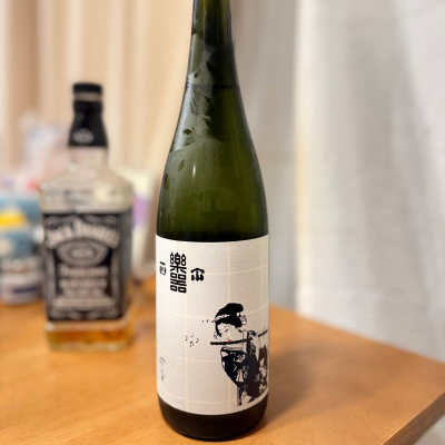 楽器正宗のレビュー by_kasumi_♂