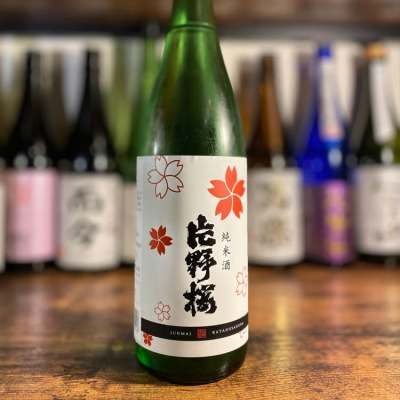 大阪府の酒