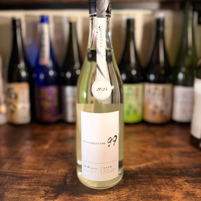 OCEAN99のレビュー by_kasumi_♂