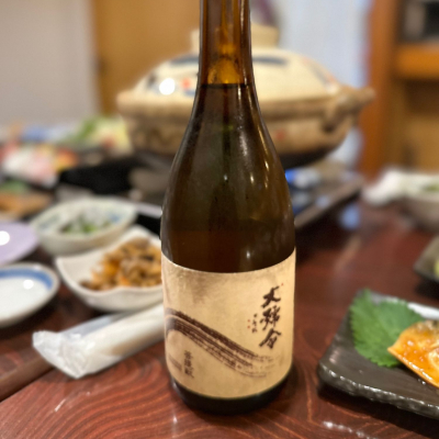 大号令のレビュー by_kasumi_♂