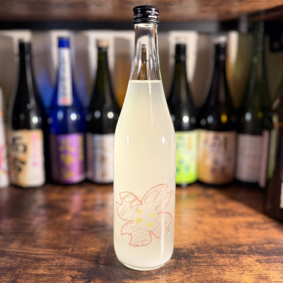 仙禽のレビュー by_kasumi_♂