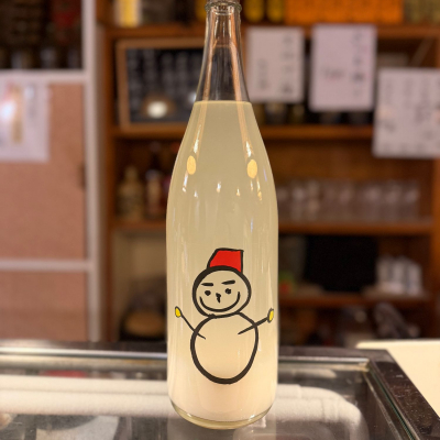 仙禽のレビュー by_kasumi_♂