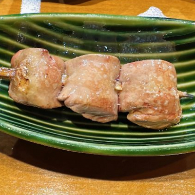 尾瀬の雪どけ(おぜのゆきどけ) | 日本酒 評価・通販 SAKETIME