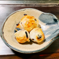 天美のレビュー by_kasumi_♂