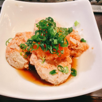 信州亀齢のレビュー by_kasumi_♂