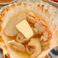 ソガペールエフィスのレビュー by_kasumi_♂