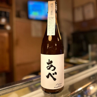 新潟県の酒