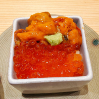 穏のレビュー by_kasumi_♂