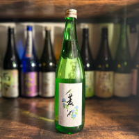 菱湖