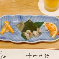 栄光冨士のレビュー by_kasumi_♂