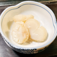 尾瀬の雪どけのレビュー by_kasumi_♂