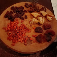 香取のレビュー by_kasumi_♂