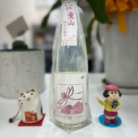 神奈川県の酒