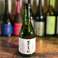 宮城県の酒