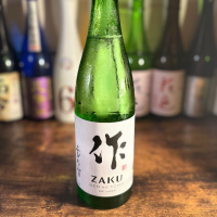 三重県の酒