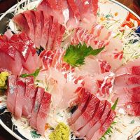 桂月のレビュー by_kasumi_♂