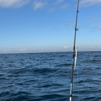 OCEAN99のレビュー by_kasumi_♂