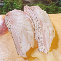 庭のうぐいすのレビュー by_kasumi_♂