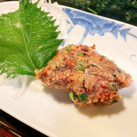 十四代のレビュー by_kasumi_♂