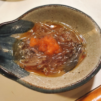 仙禽のレビュー by_kasumi_♂