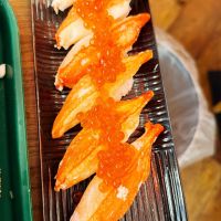 富士大観のレビュー by_kasumi_♂