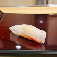 光栄菊のレビュー by_kasumi_♂