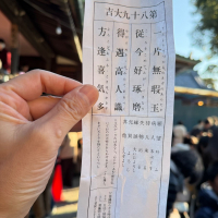 みむろ杉のレビュー by_kasumi_♂