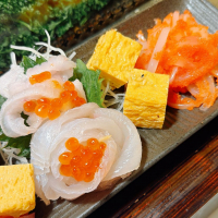 楽器正宗のレビュー by_kasumi_♂