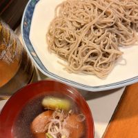 楯野川のレビュー by_kasumi_♂