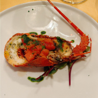 風の森のレビュー by_kasumi_♂