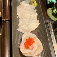 仙禽のレビュー by_kasumi_♂