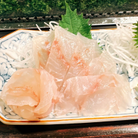 いづみ橋のレビュー by_kasumi_♂