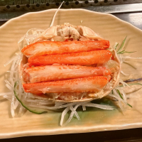 応援之酒 冨玲のレビュー by_kasumi_♂