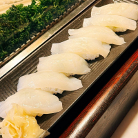 天美のレビュー by_kasumi_♂