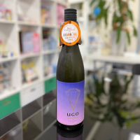 UGO