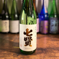 山梨県の酒