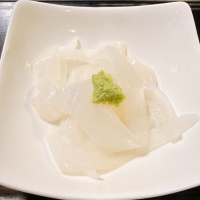 至のレビュー by_kasumi_♂