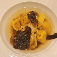 風の森のレビュー by_kasumi_♂