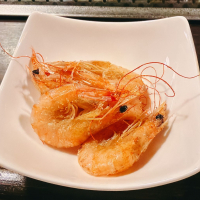 ゆきの美人のレビュー by_kasumi_♂