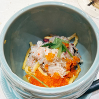 陸奥八仙のレビュー by_kasumi_♂