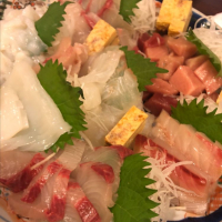 ちえびじんのレビュー by_kasumi_♂