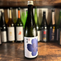 石川県の酒