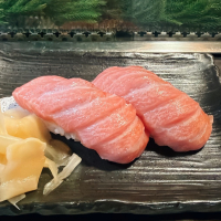 信州亀齢のレビュー by_kasumi_♂